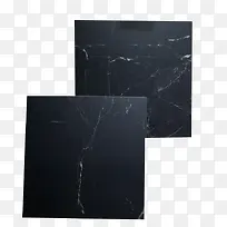 实物黑色大理石-空若网 实物黑色大理石-空若网