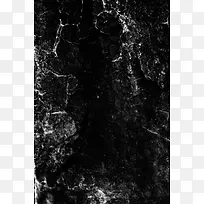 黑色大理石背景-空若网 黑色大理石背景-空若网