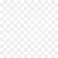 ��ɫ���������-������