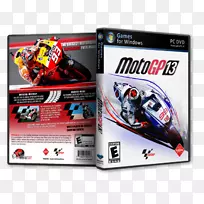 摩托GP 13大奖赛摩托车赛汽车比赛头盔游戏-摩托GP-空若网 摩托GP 13大奖赛摩托车赛汽车比赛头盔游戏-摩托GP-空若网