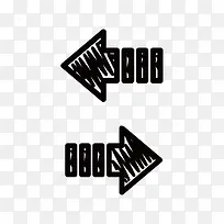 �����ֻ��ͷ���ͼ��AIʸ��-������