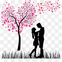 ���µİ���-������