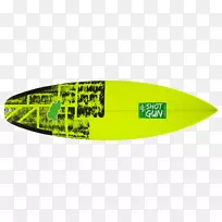 标牌-冲浪板-空若网 标牌-冲浪板-空若网