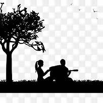 ���µ�����-������