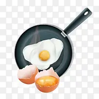 ƽ�׹���ļ嵰����png-������