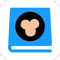 �ֻ�Գ������appͼ��-������