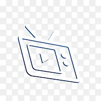 矢量电视-空若网 矢量电视-空若网