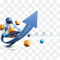 ����ħ���ز�-������