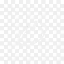 矢电源开关-空若网 矢电源开关-空若网