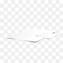 矢量纸张-空若网 矢量纸张-空若网