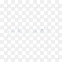 城市背景-空若网 城市背景-空若网