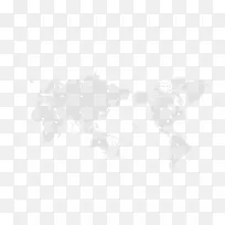 ʸ������-������