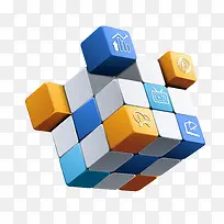 ����ħ��-������