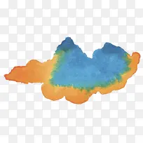 »ìɫˮ²ÊЧ¹û-¿ÕÈôÍø »ìɫˮ²ÊЧ¹û-¿ÕÈôÍø