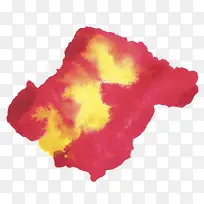 ��ɫˮ��Ч��-������