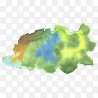 ��ɫˮ��Ч��-������