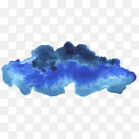 ��ɫˮ��Ч��-������