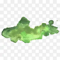 ��ɫˮ��Ч��-������