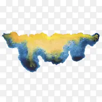 ��ɫˮ��Ч��-������