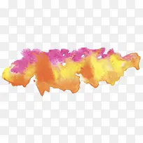 ��ɫˮ��Ч��-������