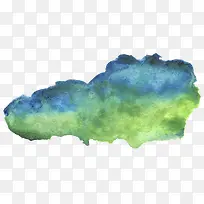 ����ɫˮ��Ч��-������