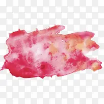 ��ɫˮ��Ч��-������