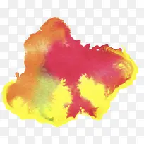 ůɫ���ˮ��Ч��-������