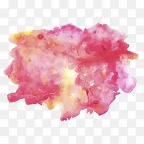 ���ɫˮ��Ч��-������