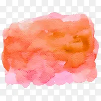 �ٻ�ɫˮ��Ч��-������