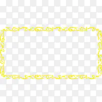 边框-空若网 边框-空若网