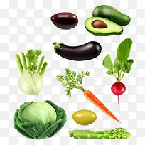 绿色蔬菜-空若网 绿色蔬菜-空若网