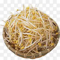 ����ر��߲�֮��ѿ-������