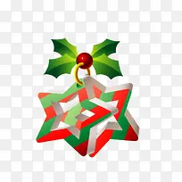 ��ɫʥ����װ����-������