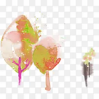 Ë®²Ê»Ê÷ľ-¿ÕÈôÍø Ë®²Ê»Ê÷ľ-¿ÕÈôÍø