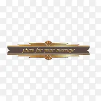 Öʸб߿ò-¿ÕÈôÍø Öʸб߿ò-¿ÕÈôÍø