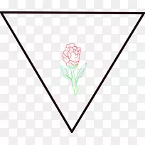 �����μ����ͼ�꼸��ͼ�μ�����������-������