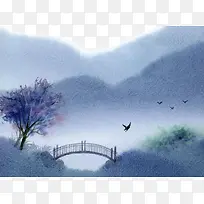 ÇåÓÄÍÑË×Ë®Ïç·ç¾°-¿ÕÈôÍø ÇåÓÄÍÑË×Ë®Ïç·ç¾°-¿ÕÈôÍø