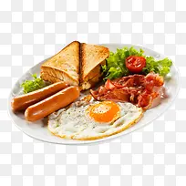 美味三明治-空若网 美味三明治-空若网