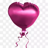 玩具气球LiveInternet博客洋红-粉色气球-空若网 玩具气球LiveInternet博客洋红-粉色气球-空若网