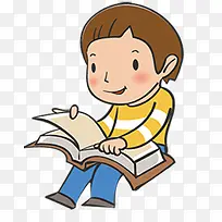 ��ͨ�ֻ濴���С����-������