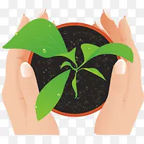 ��������-������