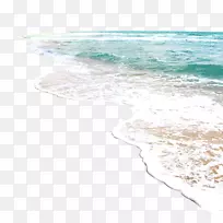 ��ˮ����-��-������