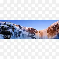 企业文化摄影banner壁纸-空若网 企业文化摄影banner壁纸-空若网