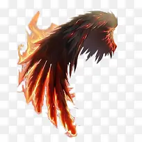 �һ����ز�ͼƬ-������