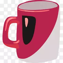 ���ȱ�������-����-������