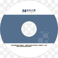 ���̷������ģ��-������