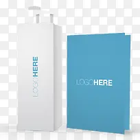 ��ɫ��ɫ�����-������