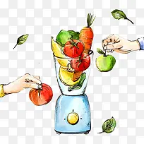 �ֻ�ե֭��-������