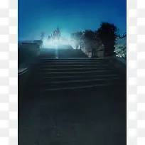 ������Ӱ������ɫ�Ĺ�Ч�Ǳ�-������