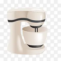 ¿É°®¿§·È»ú-¿ÕÈôÍø ¿É°®¿§·È»ú-¿ÕÈôÍø